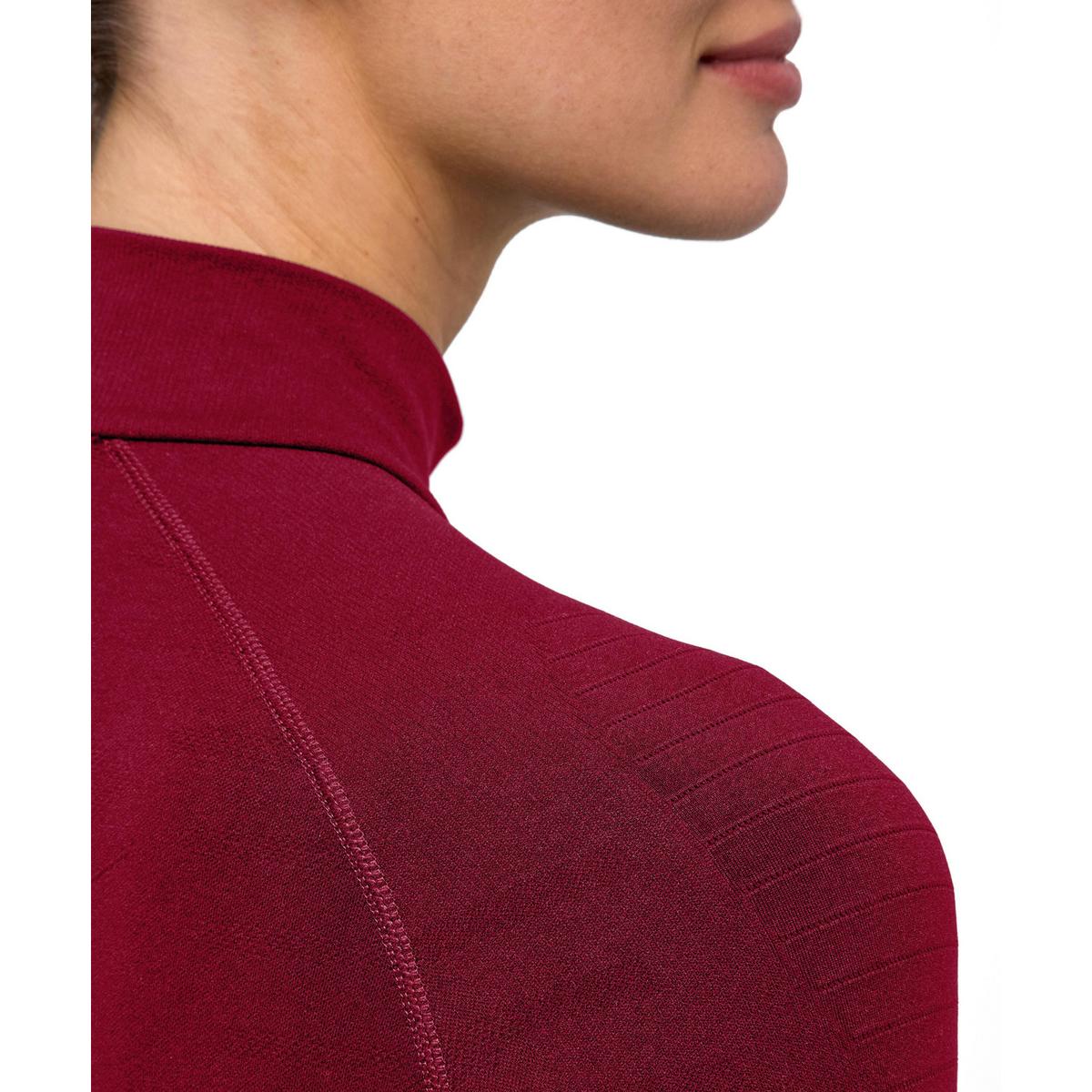 product/f/a/falke_33136-8117_merlot_4.jpg