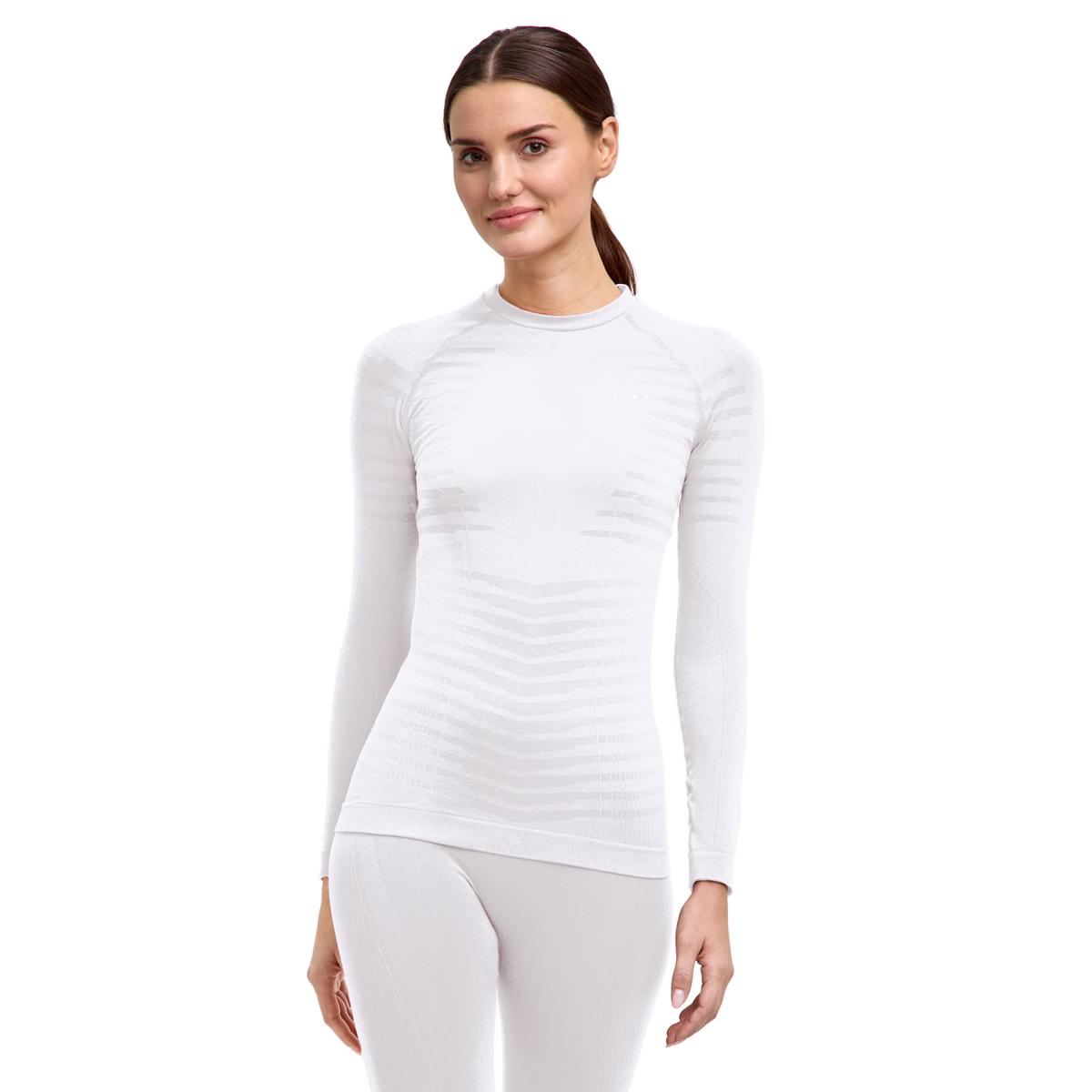 product/f/a/falke_33137-2860_white_1.jpg