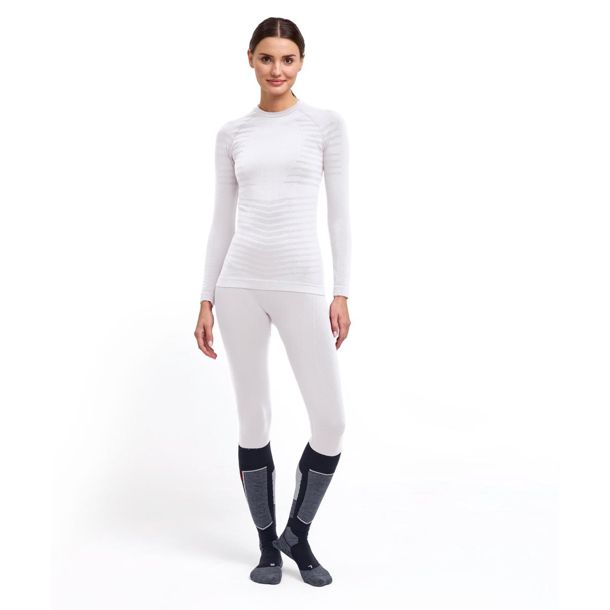product/f/a/falke_33137-2860_white_3.jpg