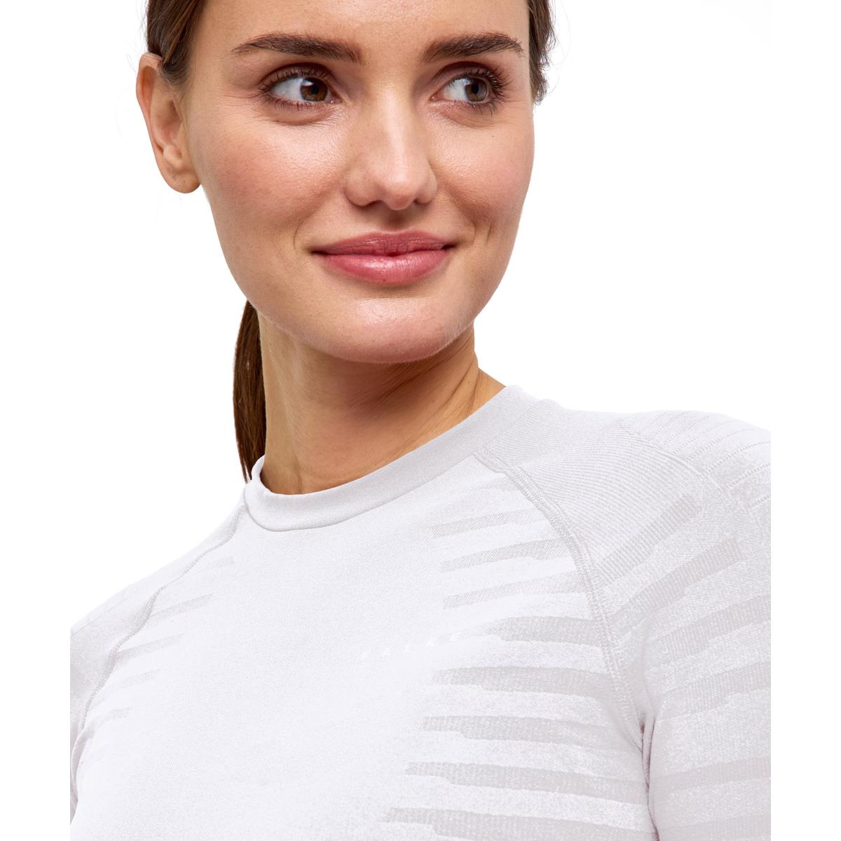 product/f/a/falke_33137-2860_white_4.jpg