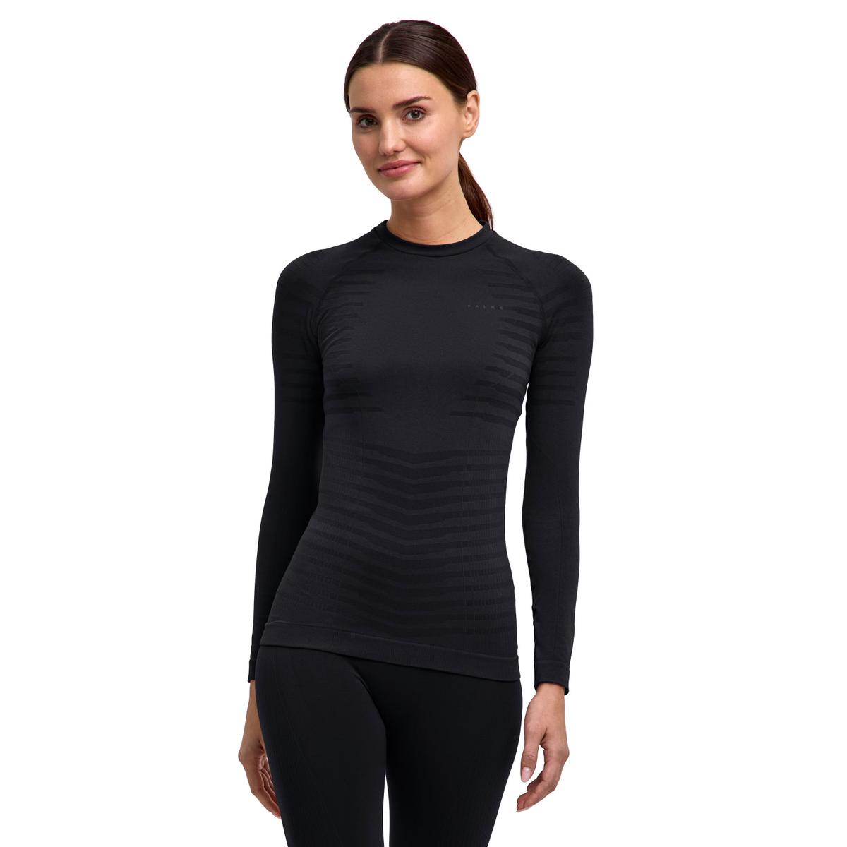 product/f/a/falke_33137-3000_black_1.jpg