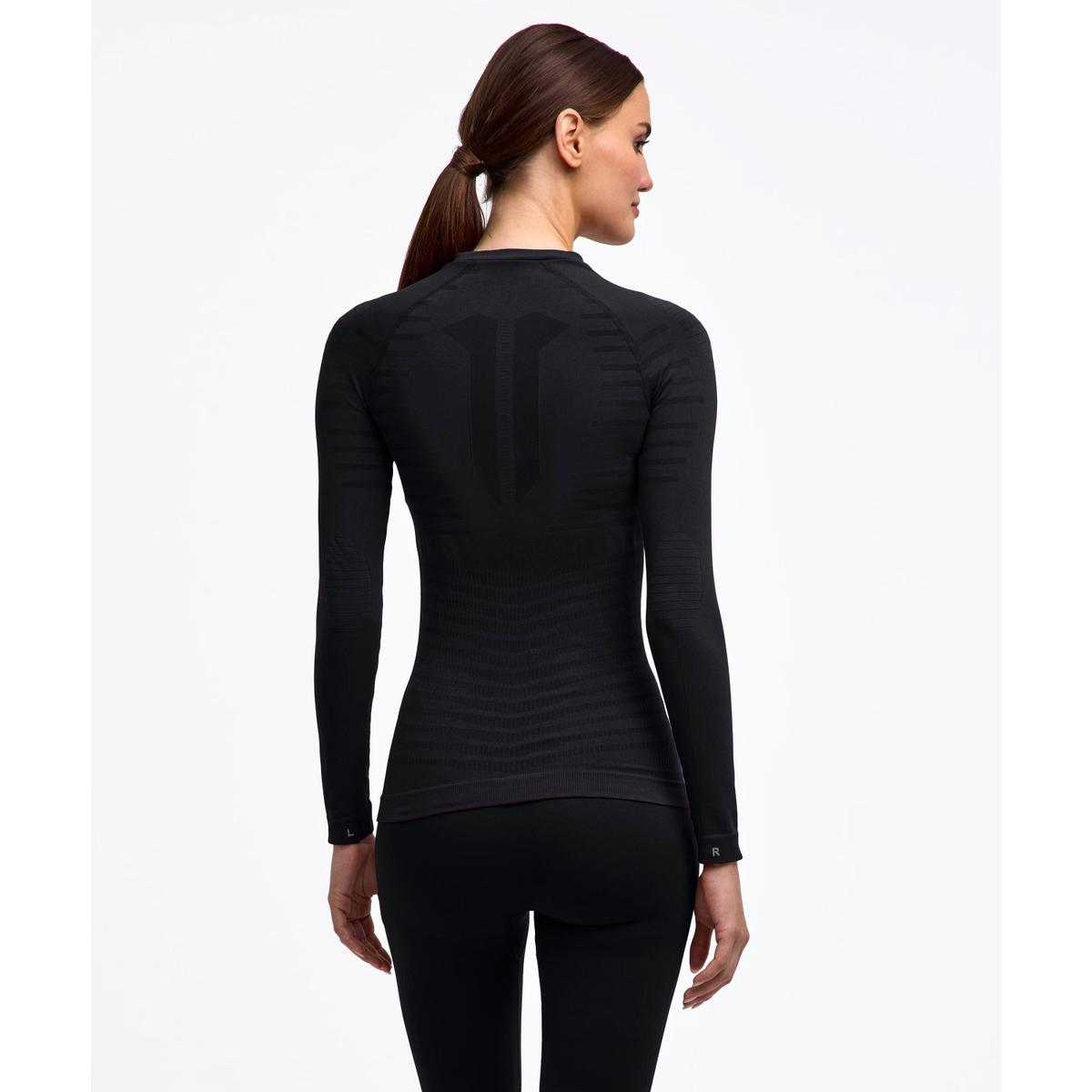 product/f/a/falke_33137-3000_black_2.jpg