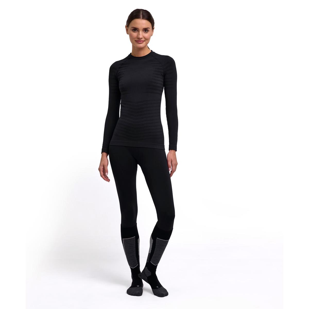 product/f/a/falke_33137-3000_black_3.jpg