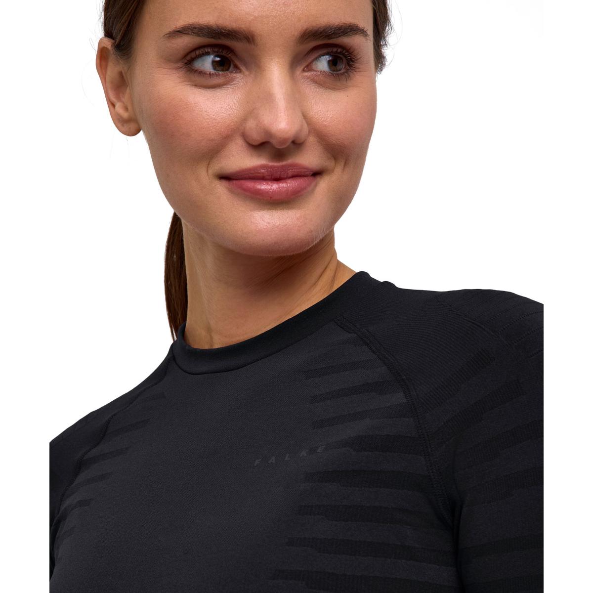 product/f/a/falke_33137-3000_black_4.jpg
