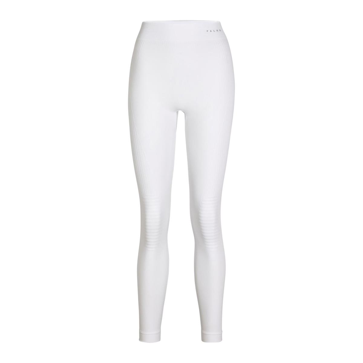 product/f/a/falke_33138-2860_white_1.jpg