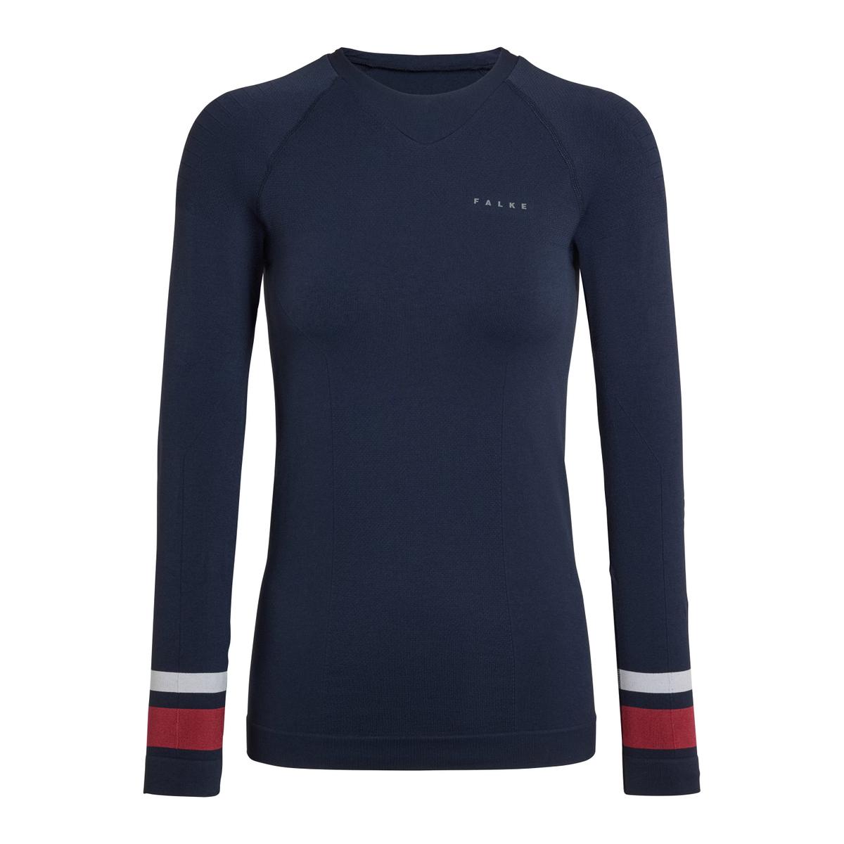 product/f/a/falke_33142-6116_space-blue_1.jpg