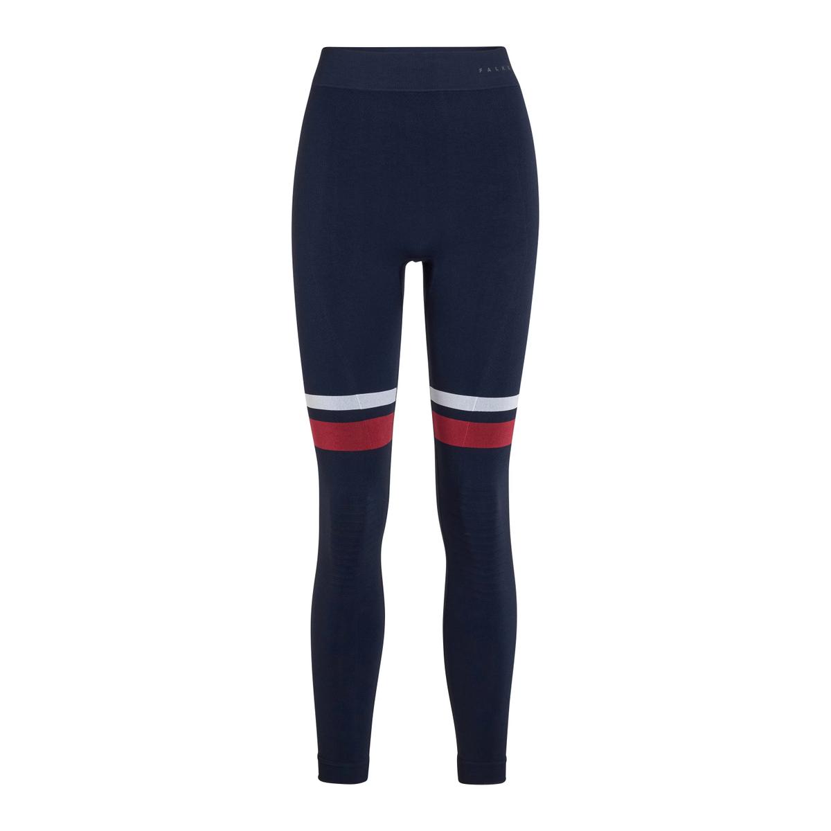 product/f/a/falke_33143-6116_space-blue_1.jpg