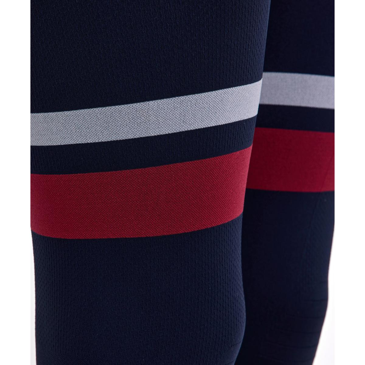 product/f/a/falke_33143-6116_space-blue_5.jpg
