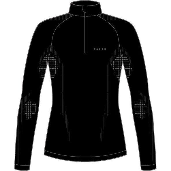 product/f/a/falke_33310-3000-frontview.jpg