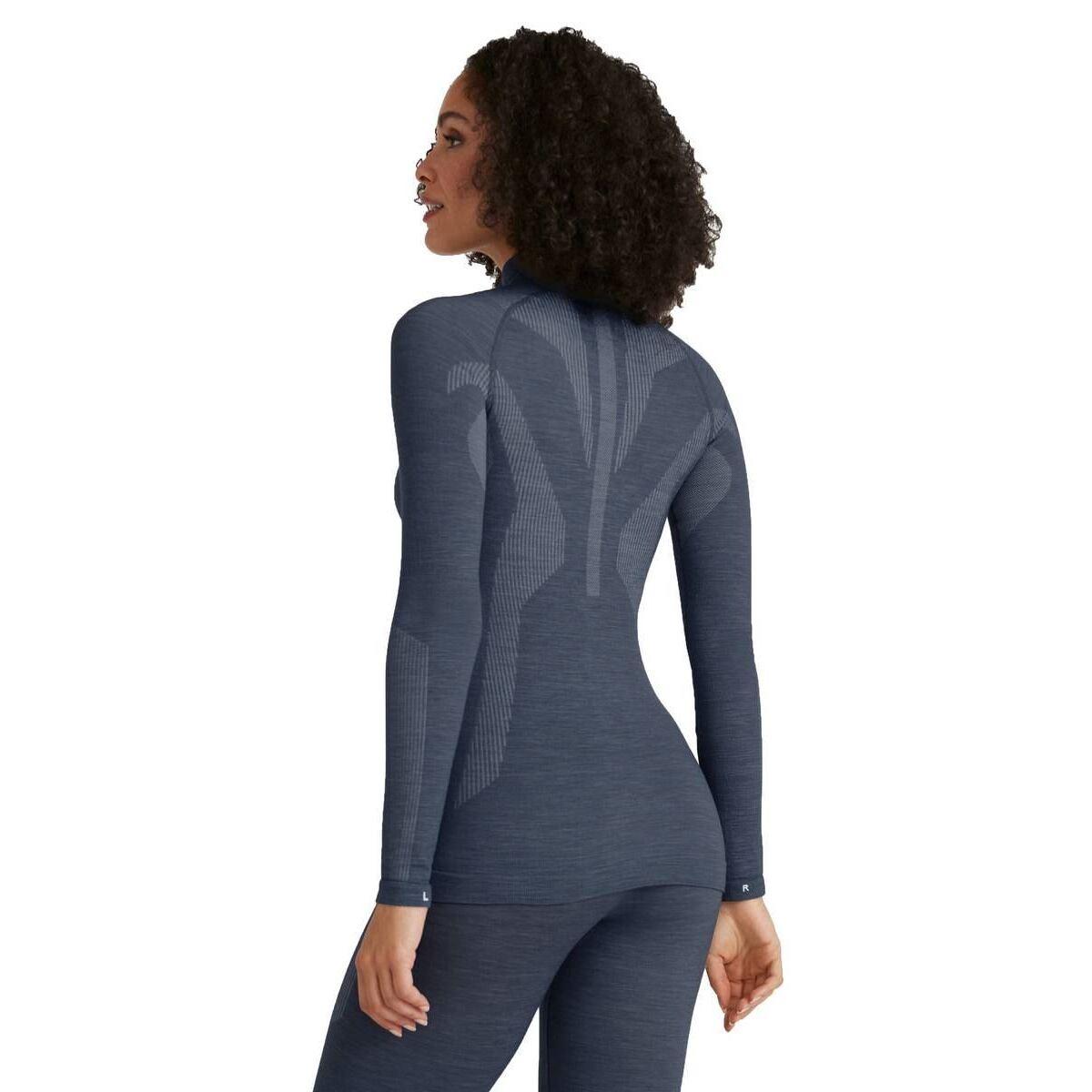 product/f/a/falke_33310-6751_blue_2.jpg