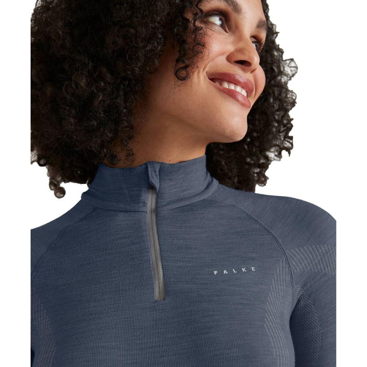 product/f/a/falke_33310-6751_blue_3.jpg