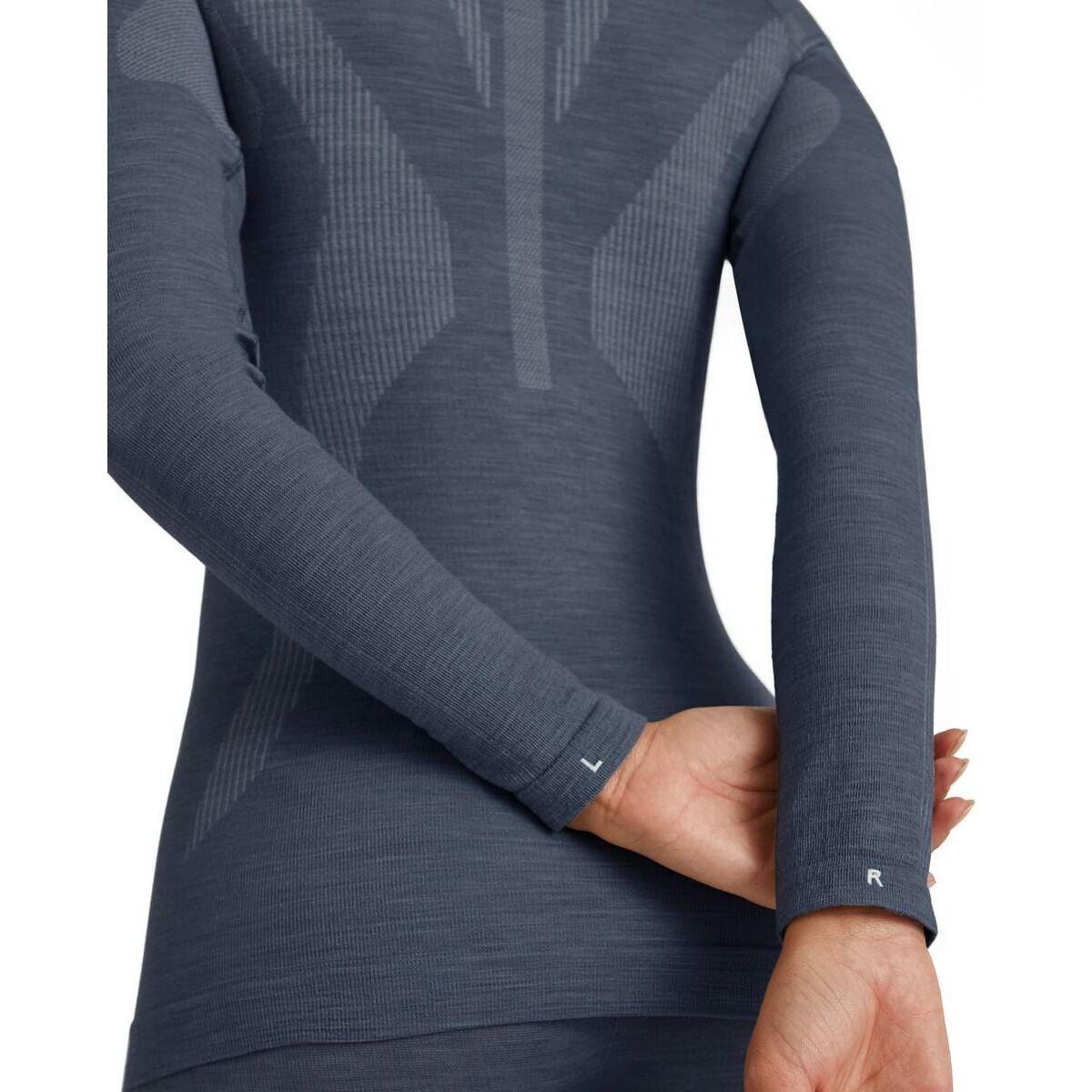 product/f/a/falke_33310-6751_blue_4.jpg