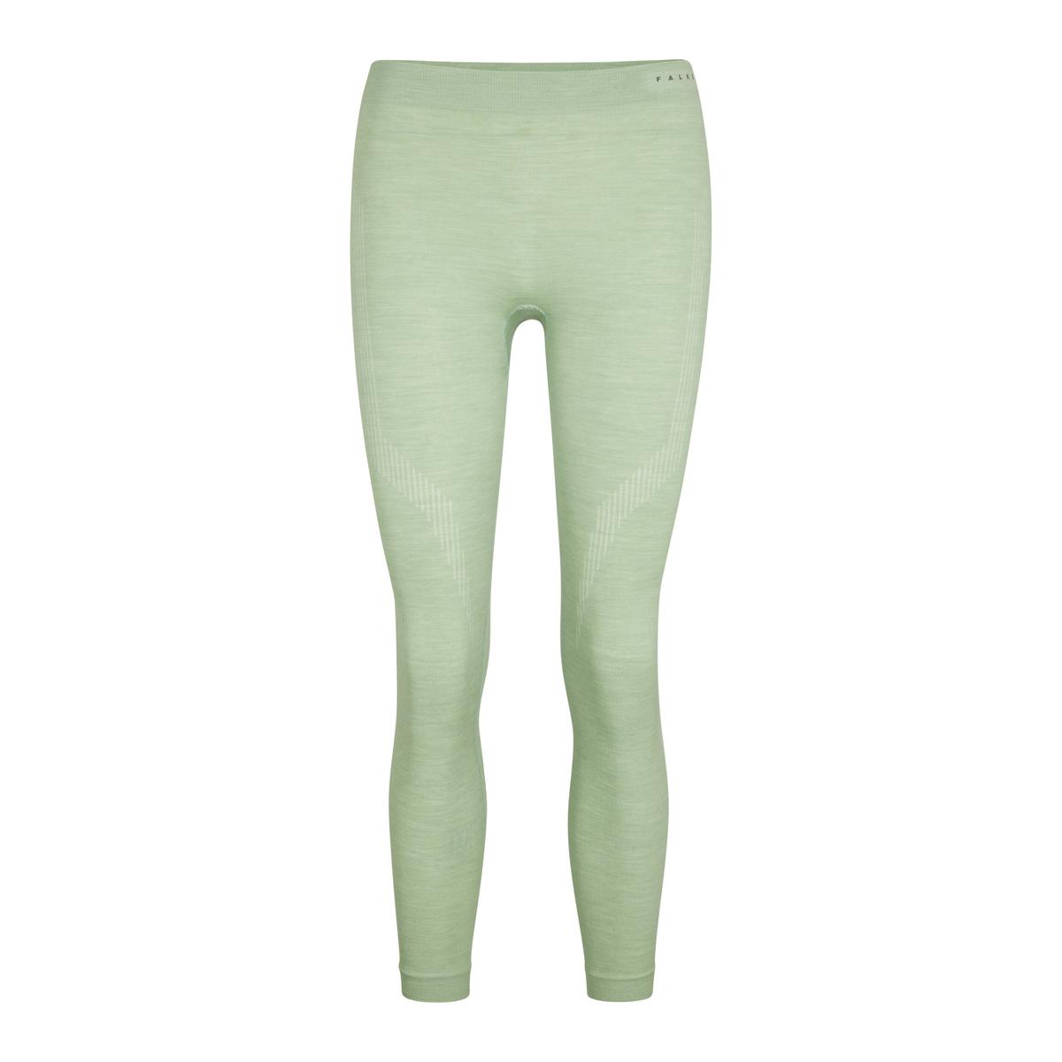 product/f/a/falke_33313-7378-frontview.jpg