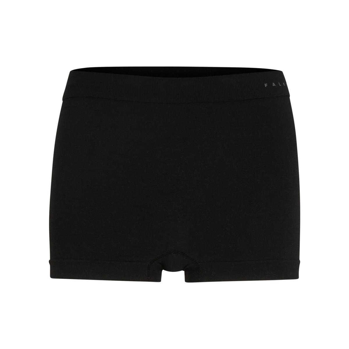 product/f/a/falke_33472-3000-frontview.jpg
