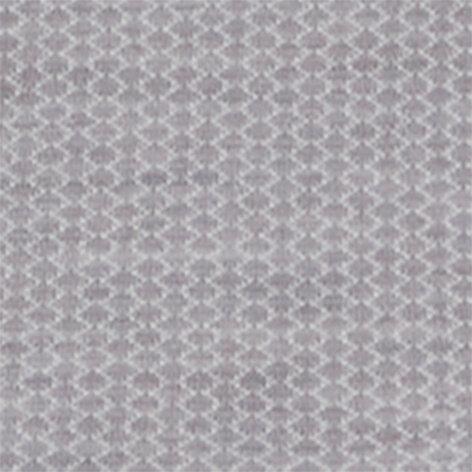 product/f/a/falke_33473-3757-color.jpg