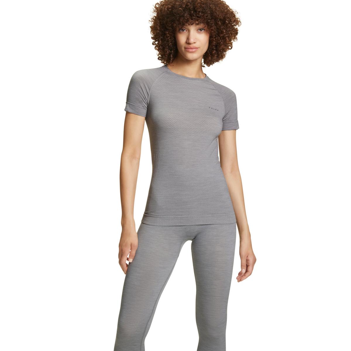 product/f/a/falke_33473-3757-detail_3.jpg