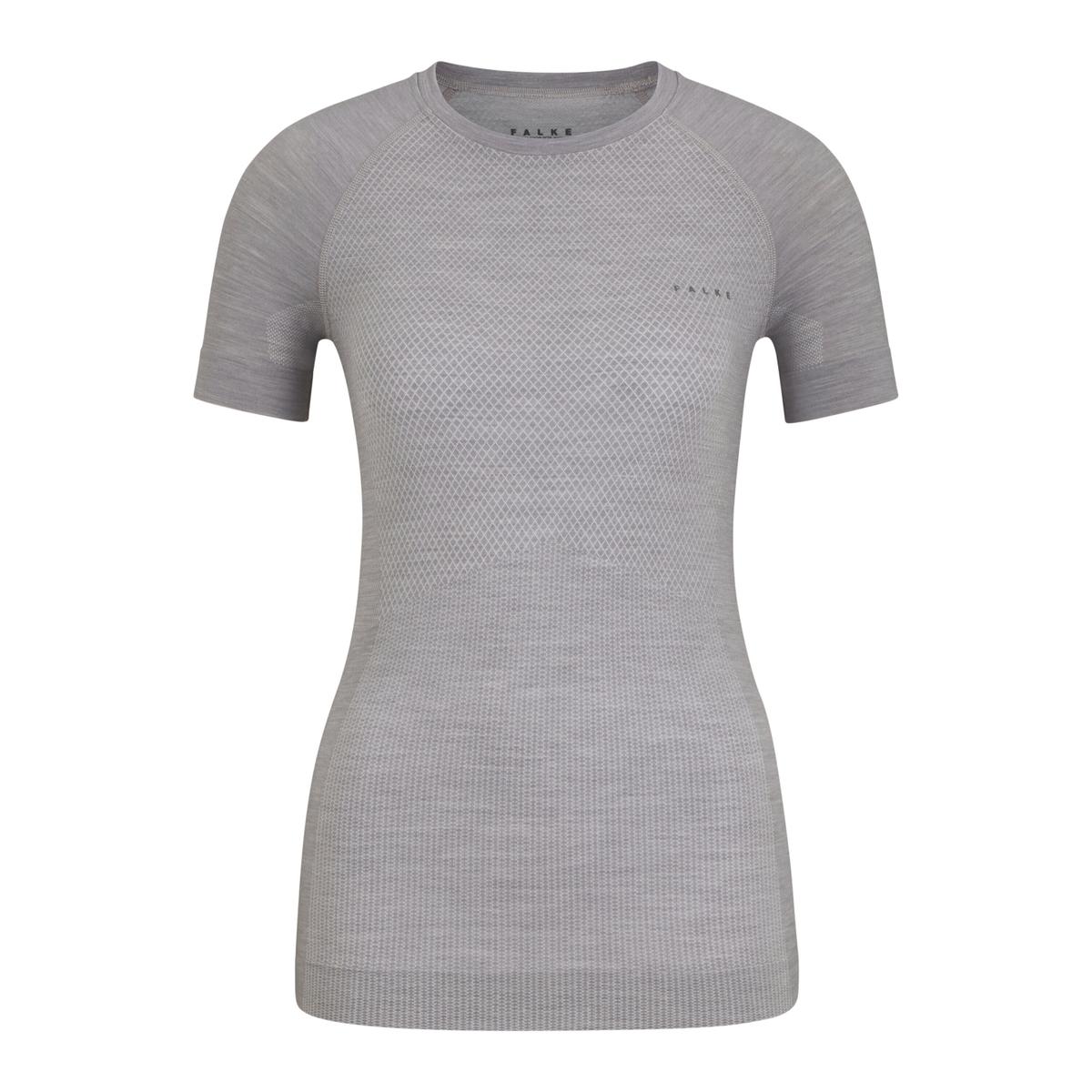 product/f/a/falke_33473-3757-frontview_cropped.jpg