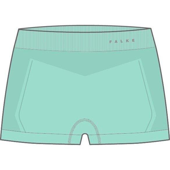 product/f/a/falke_39166-7439-frontview.jpg