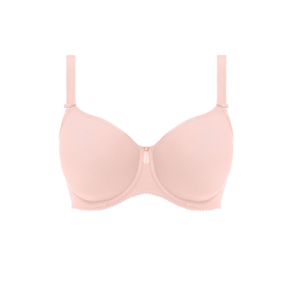 product/f/a/fantasie_fl101310blh_blush_1.jpg