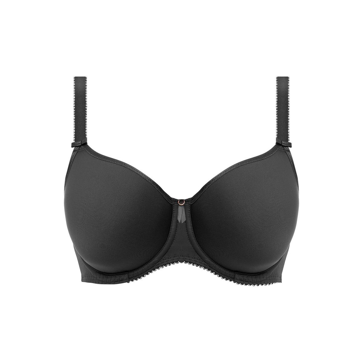product/f/a/fantasie_fl101310blk_black_1.jpg