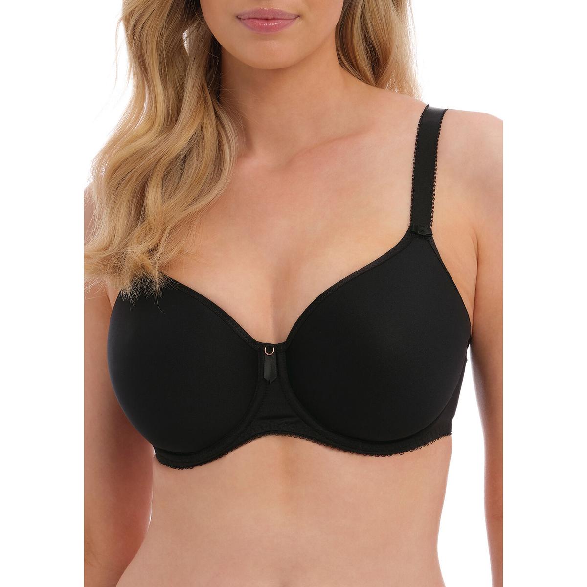 product/f/a/fantasie_fl101310blk_black_2.jpg