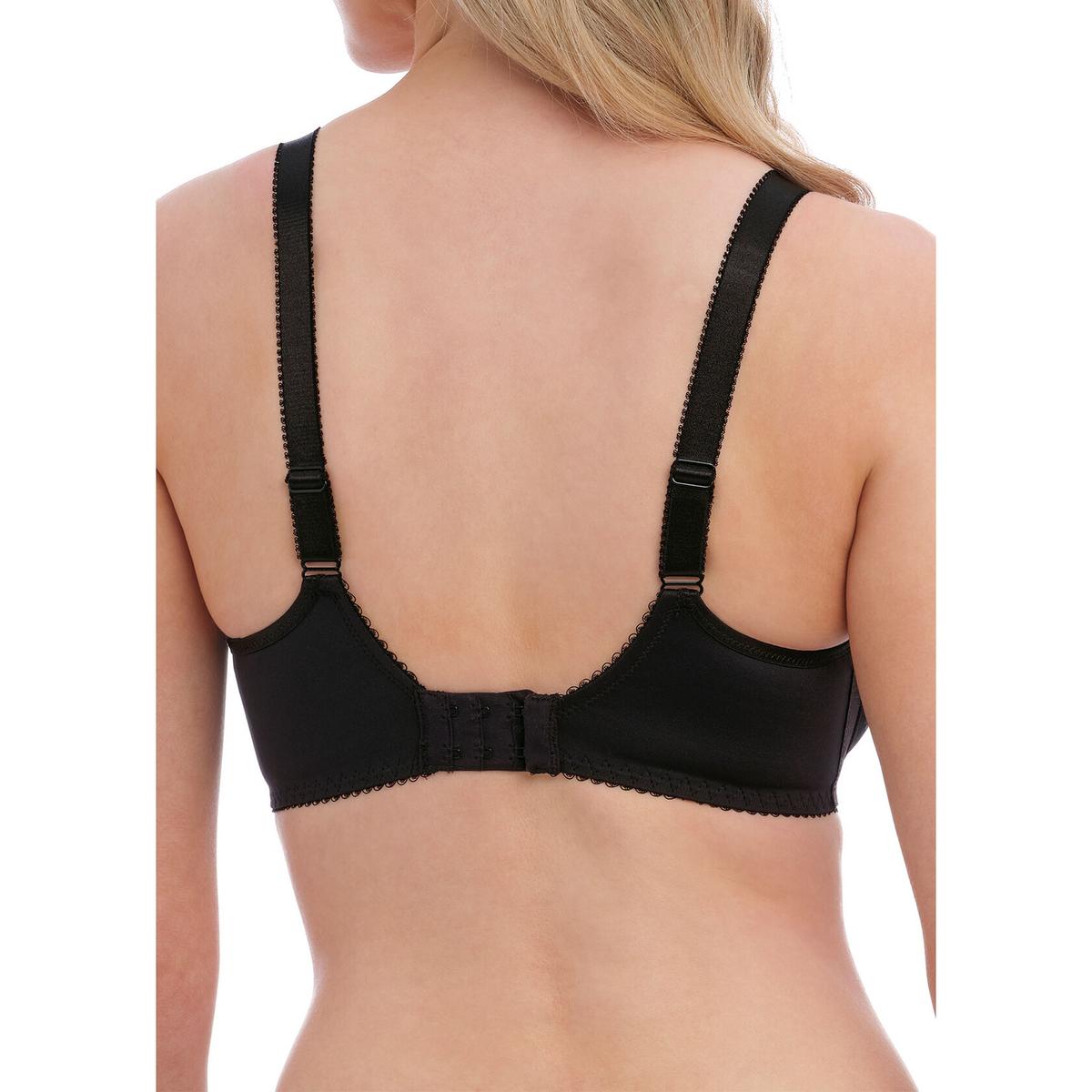 product/f/a/fantasie_fl101310blk_black_3.jpg