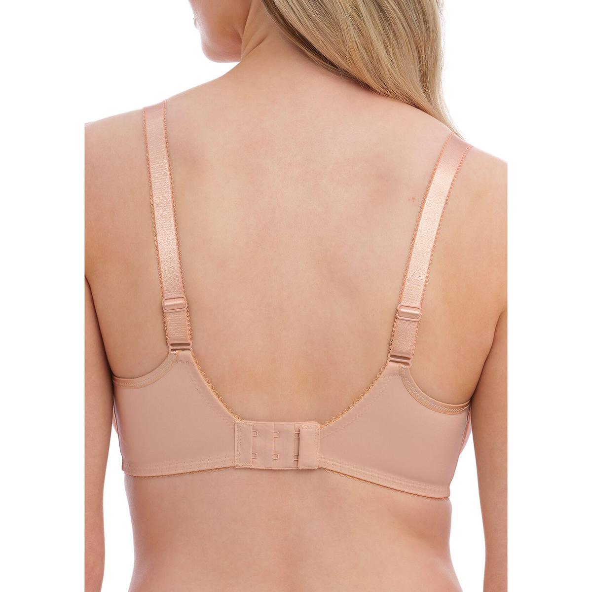 product/f/a/fantasie_fl101310nae_natural-beige_3.jpg