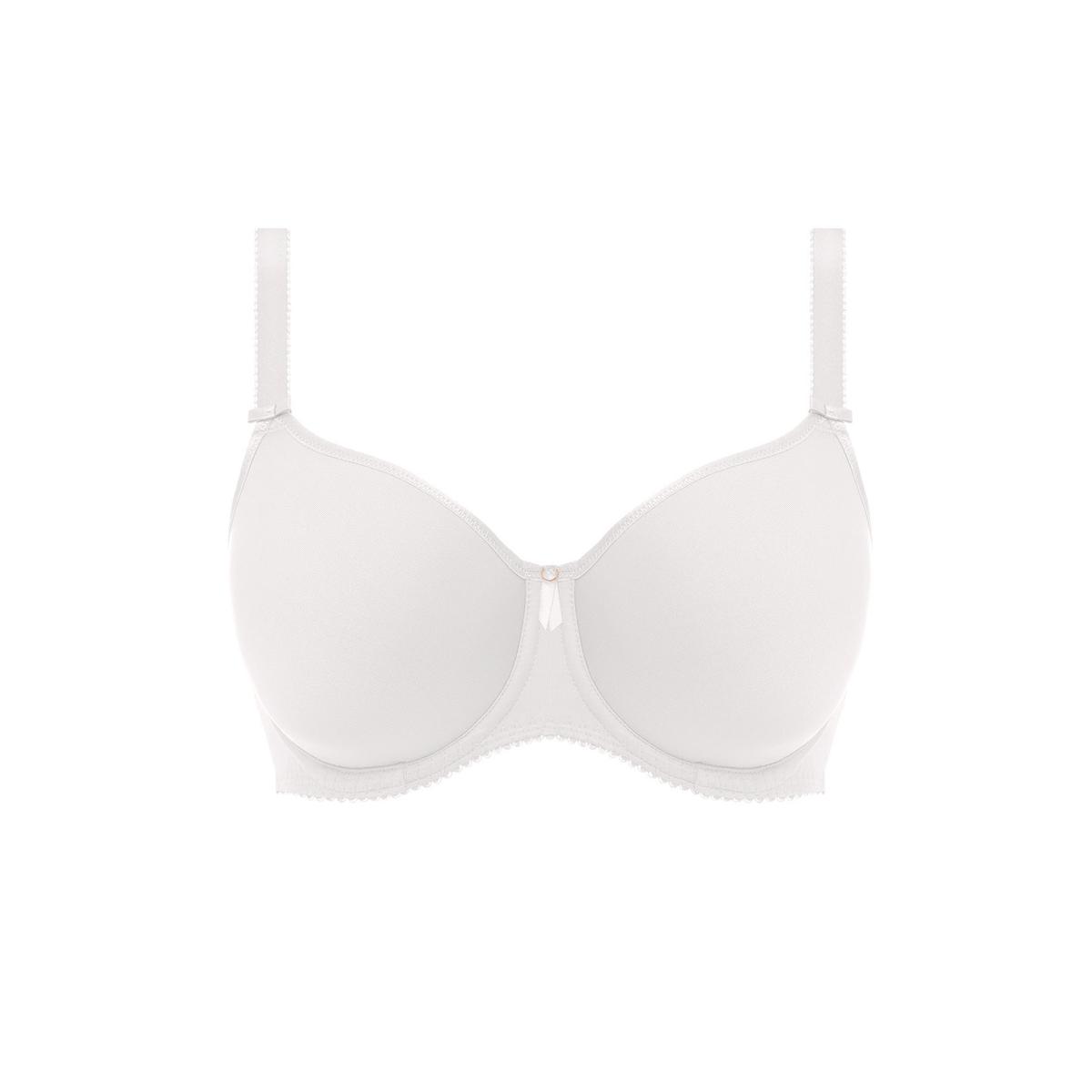 product/f/a/fantasie_fl101310whe_white_1.jpg