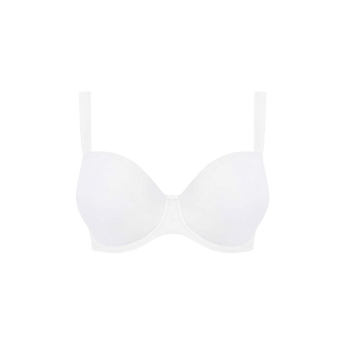 product/f/a/fantasie_fl2310whe_white_1.jpg