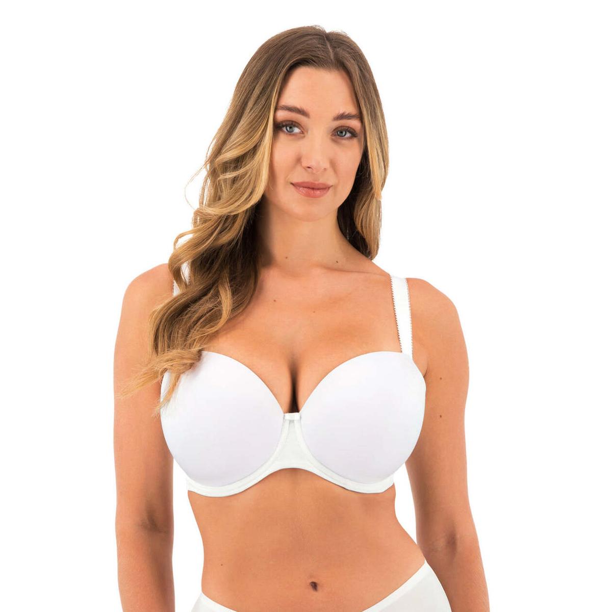 product/f/a/fantasie_fl2310whe_white_2.jpg