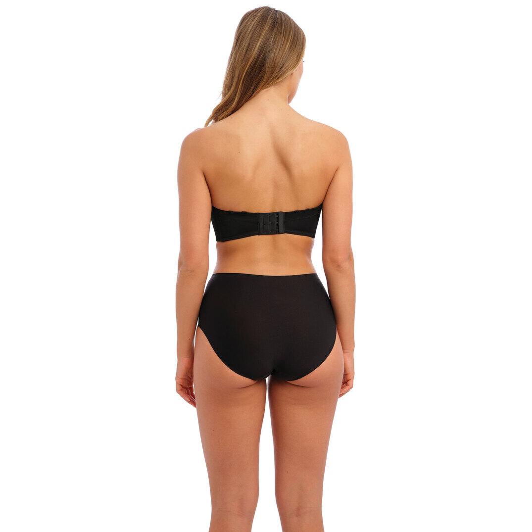 product/f/a/fantasie_fl2320blk_2.jpg