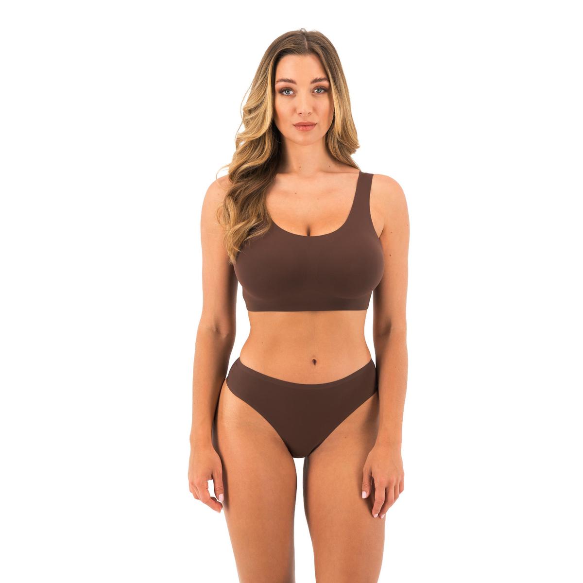 product/f/a/fantasie_fl2326crt_1.jpg
