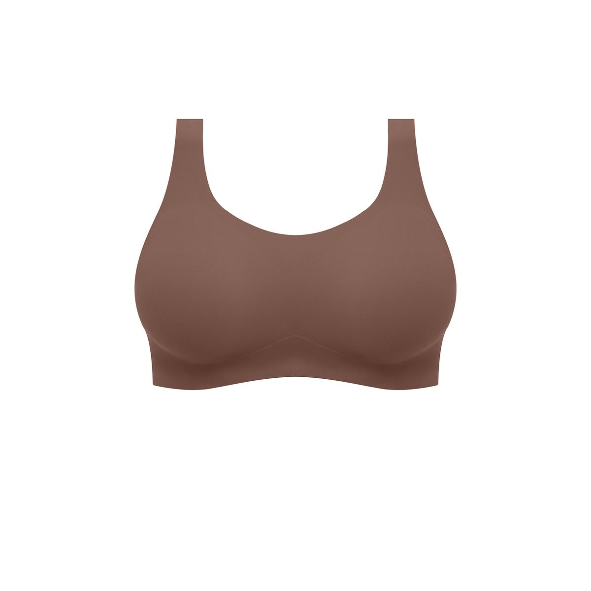 product/f/a/fantasie_fl2326crt_3.jpg