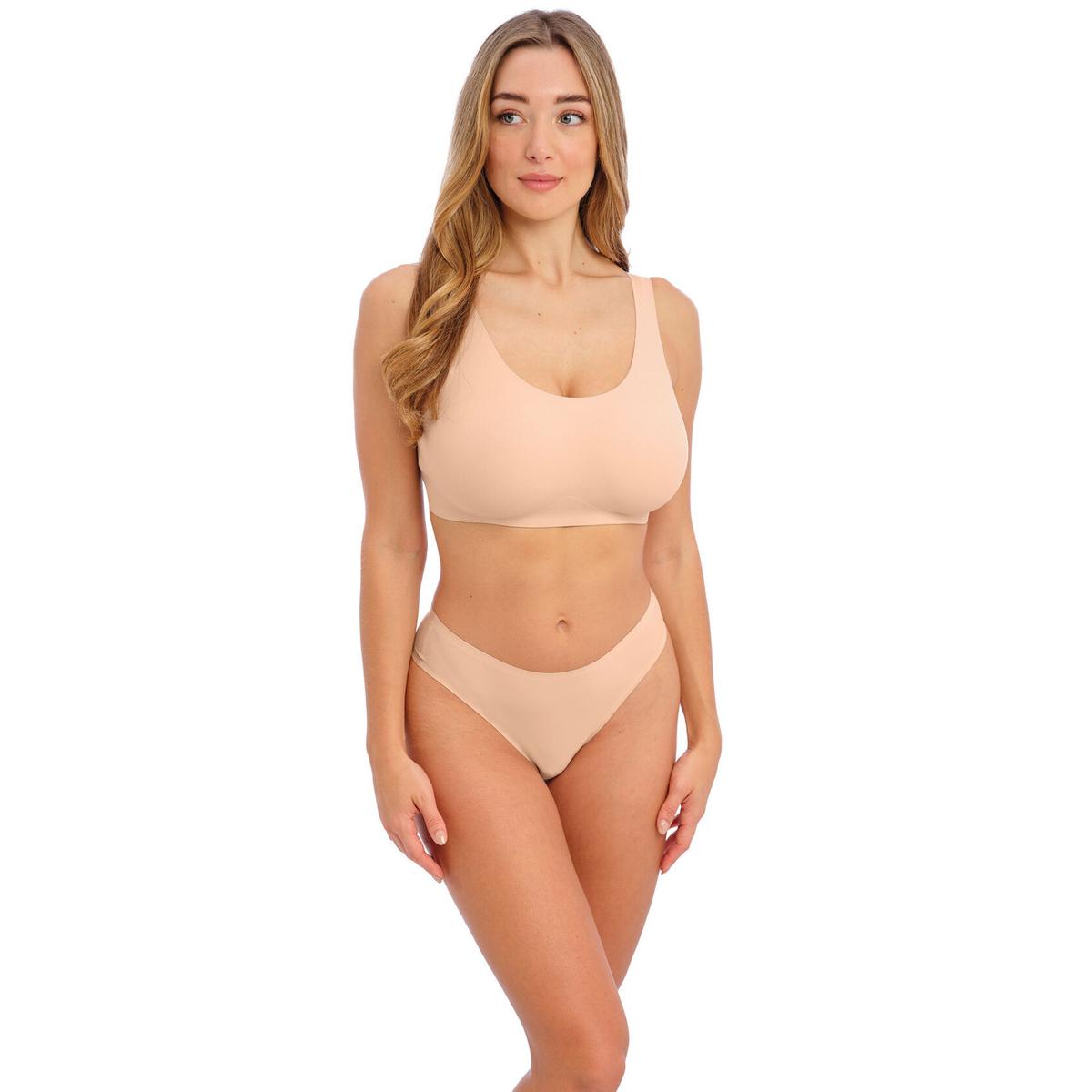product/f/a/fantasie_fl2326nae_1.jpg