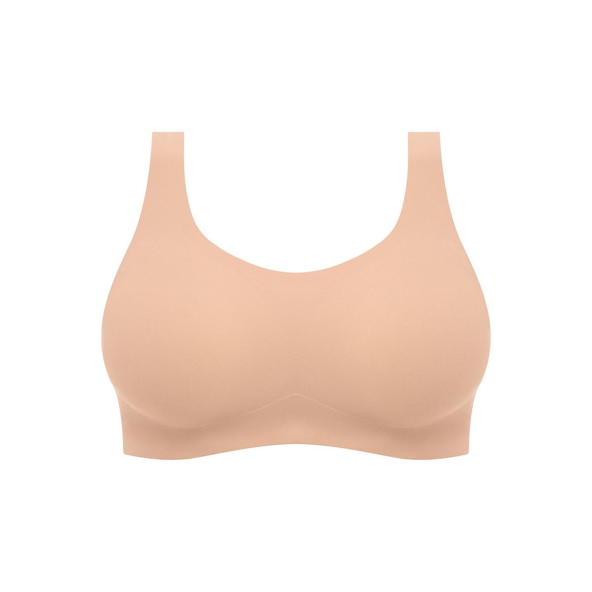 product/f/a/fantasie_fl2326nae_3.jpg