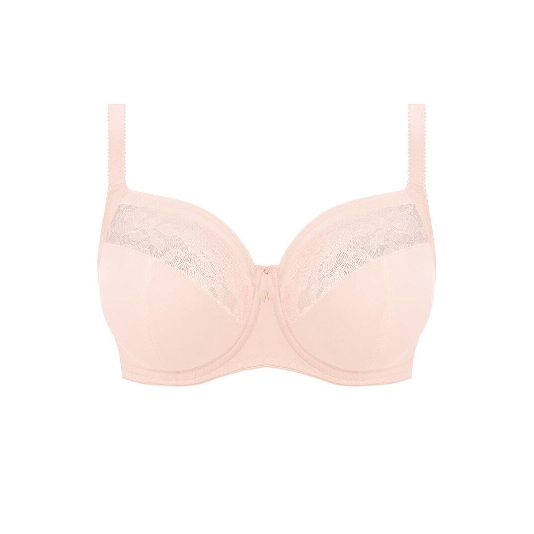 product/f/a/fantasie_fl2982blh_4.jpg