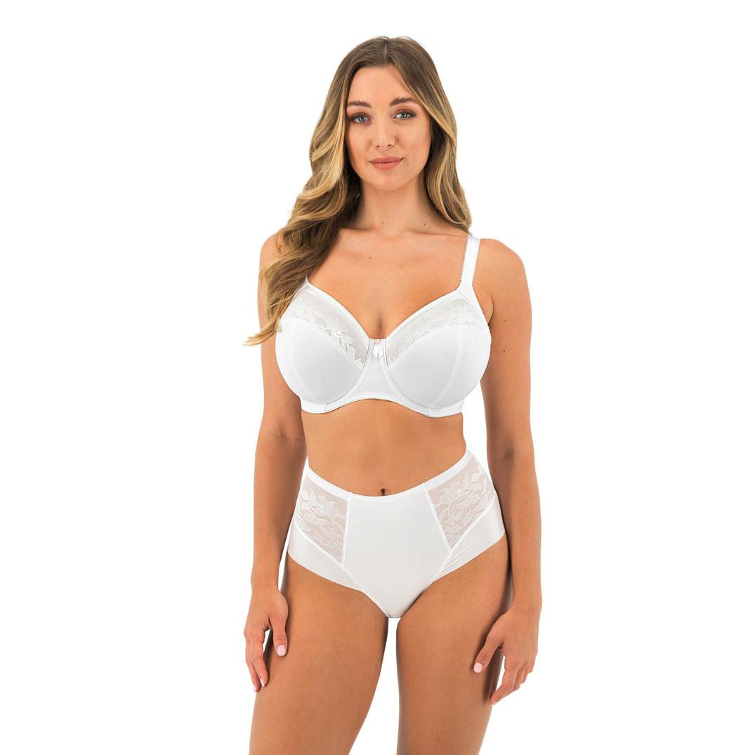 product/f/a/fantasie_fl2982whe_1.jpg