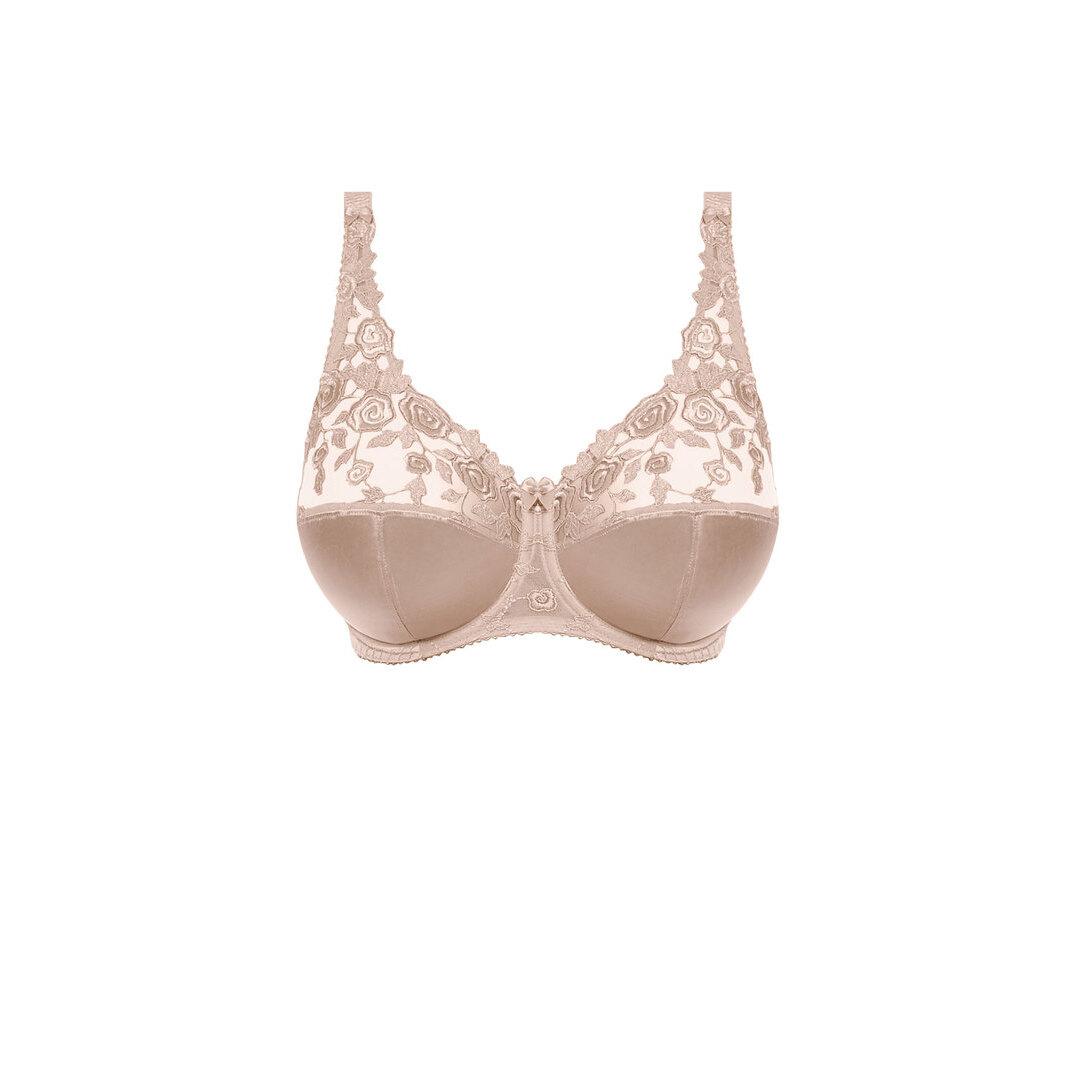 product/f/a/fantasie_fl6000nae_3.jpg