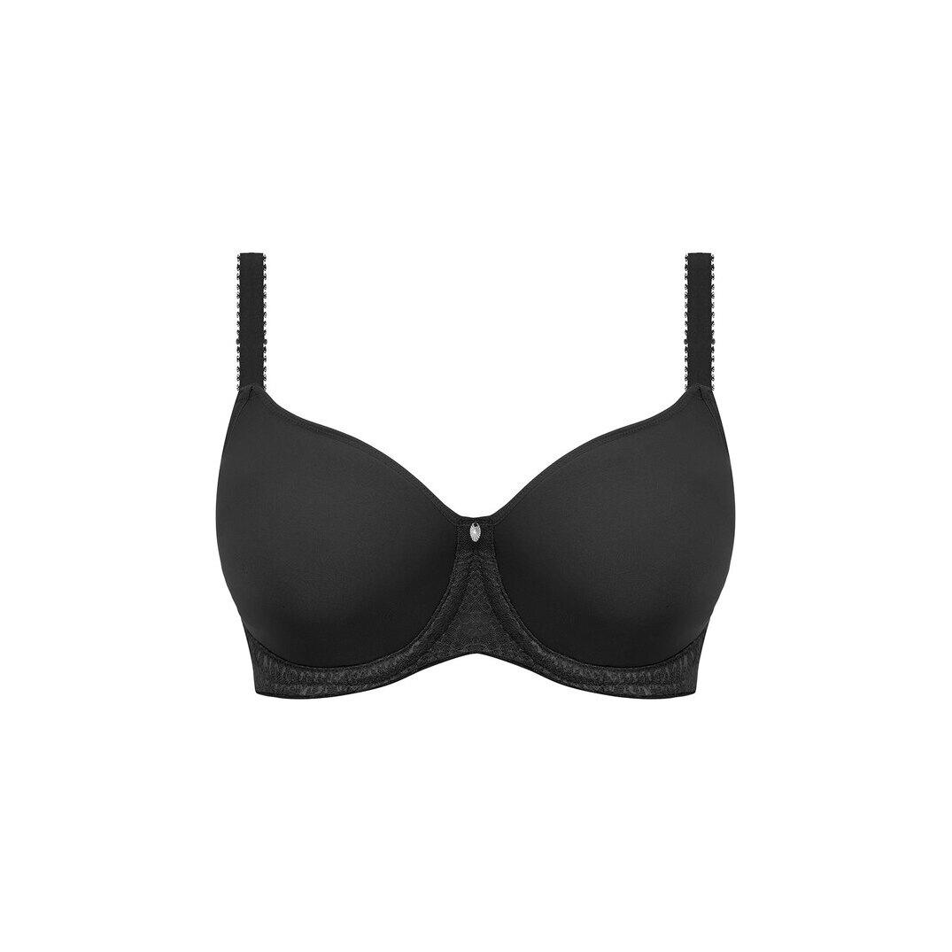 product/f/a/fantasie_fl6912blk_4.jpg