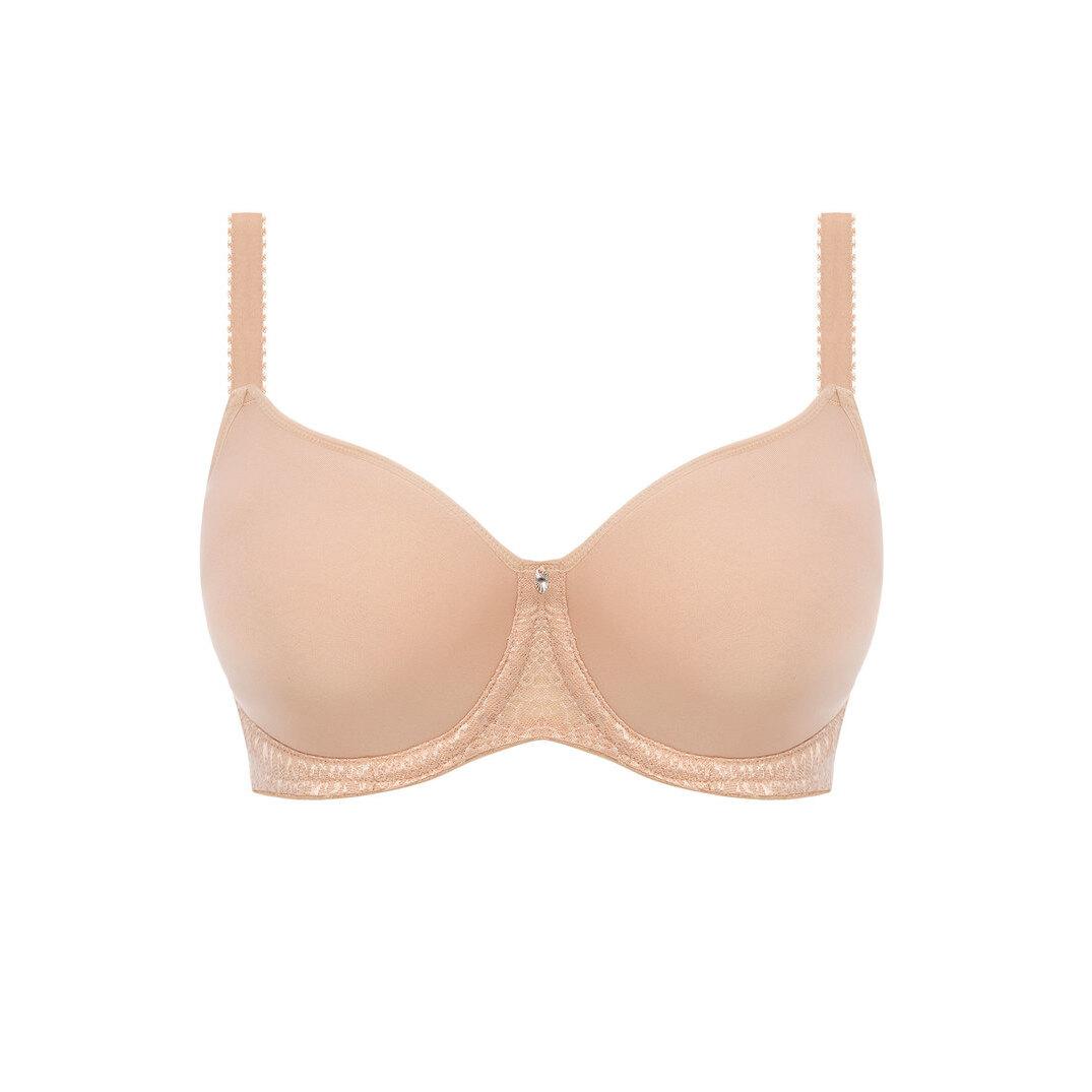 product/f/a/fantasie_fl6912nae_3.jpg