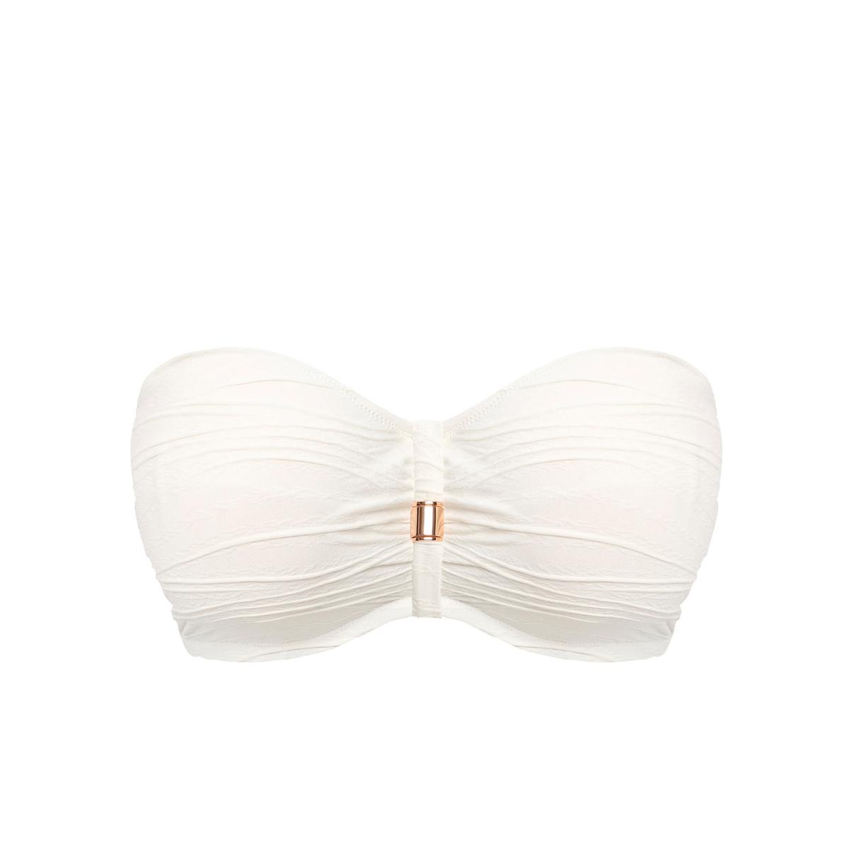 product/f/a/fantasie_fs502210lin_linen_1.jpg