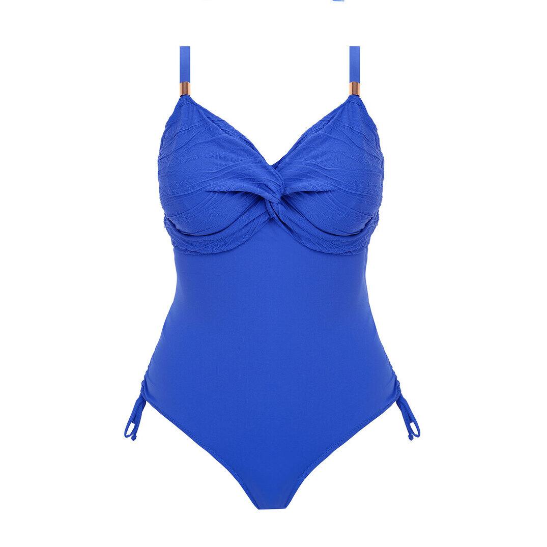 product/f/a/fantasie_fs502231ule_4.jpg