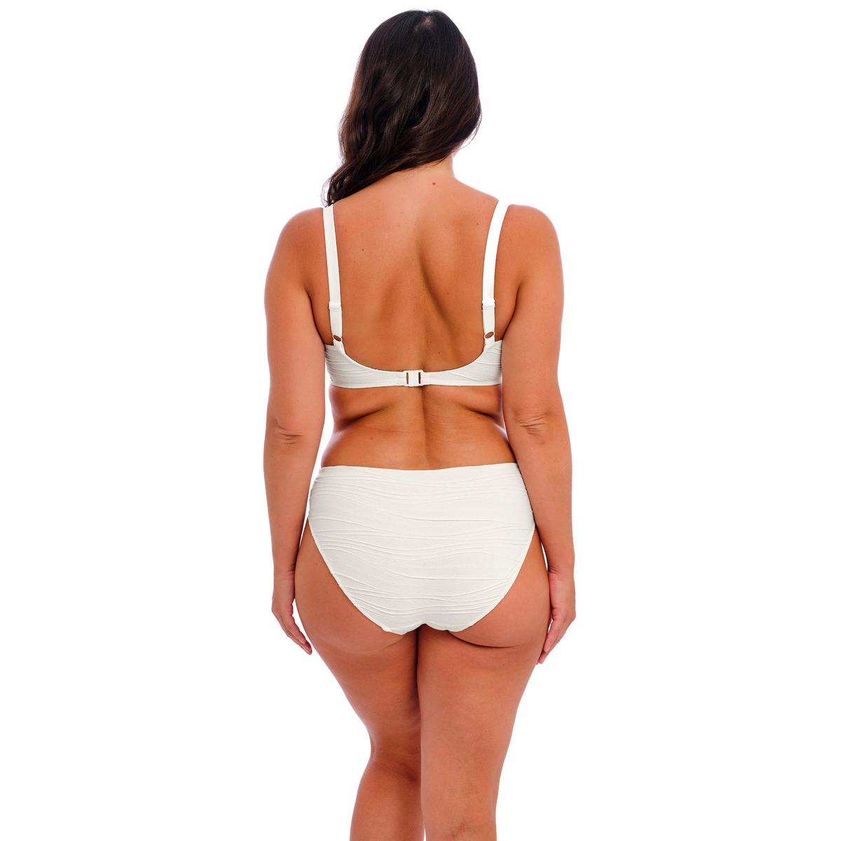 product/f/a/fantasie_fs502272lin_linen-blanc_2.jpg