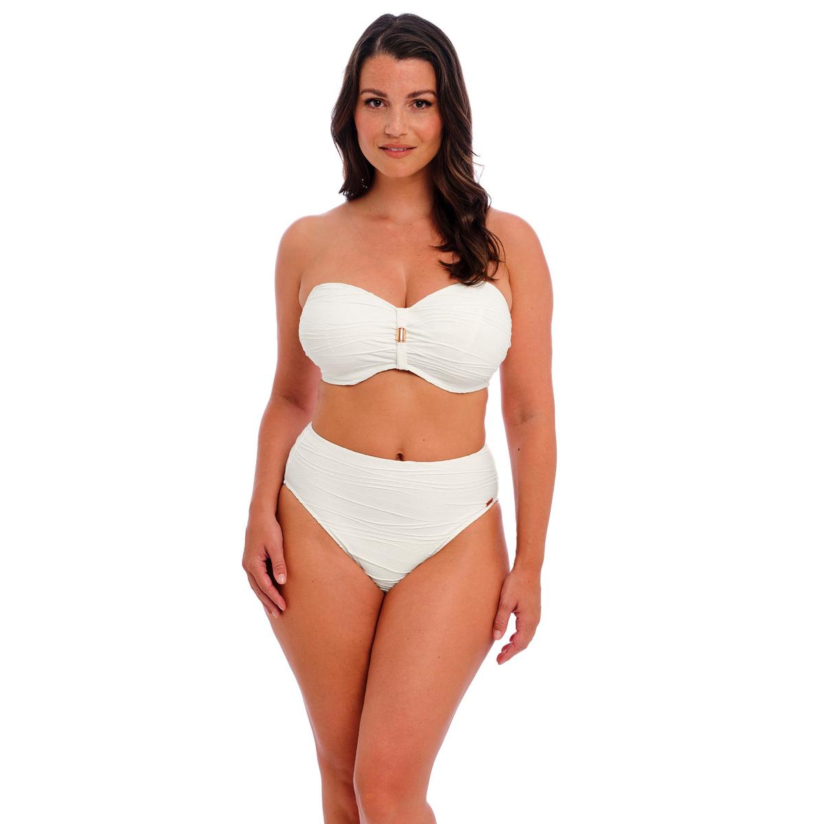 product/f/a/fantasie_fs502278lin_blanc_1.jpg
