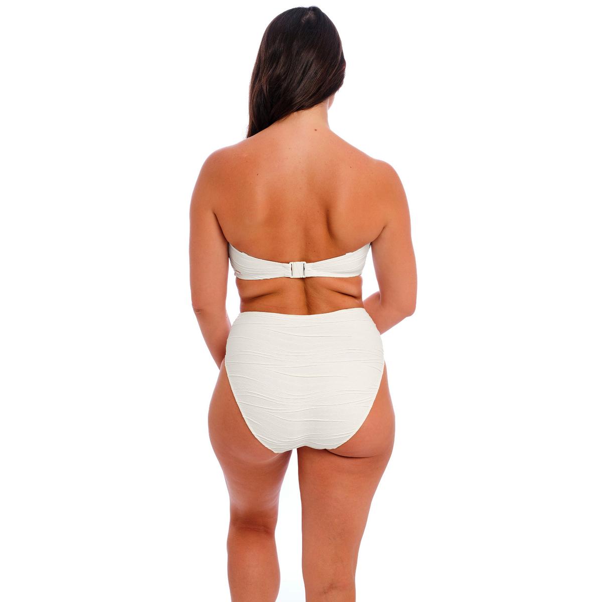 product/f/a/fantasie_fs502278lin_blanc_2.jpg