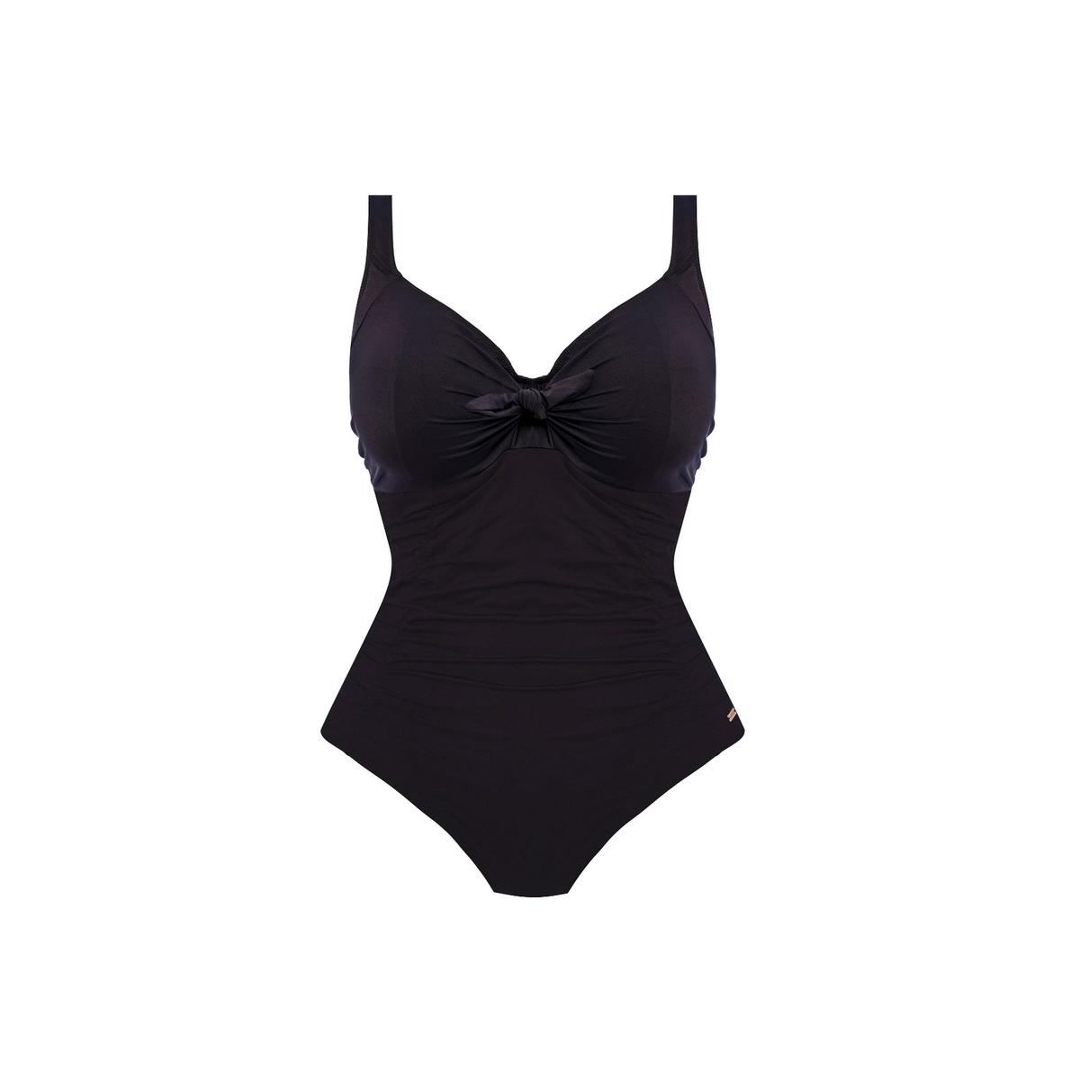 product/f/a/fantasie_fs505142blk_black_1.jpg
