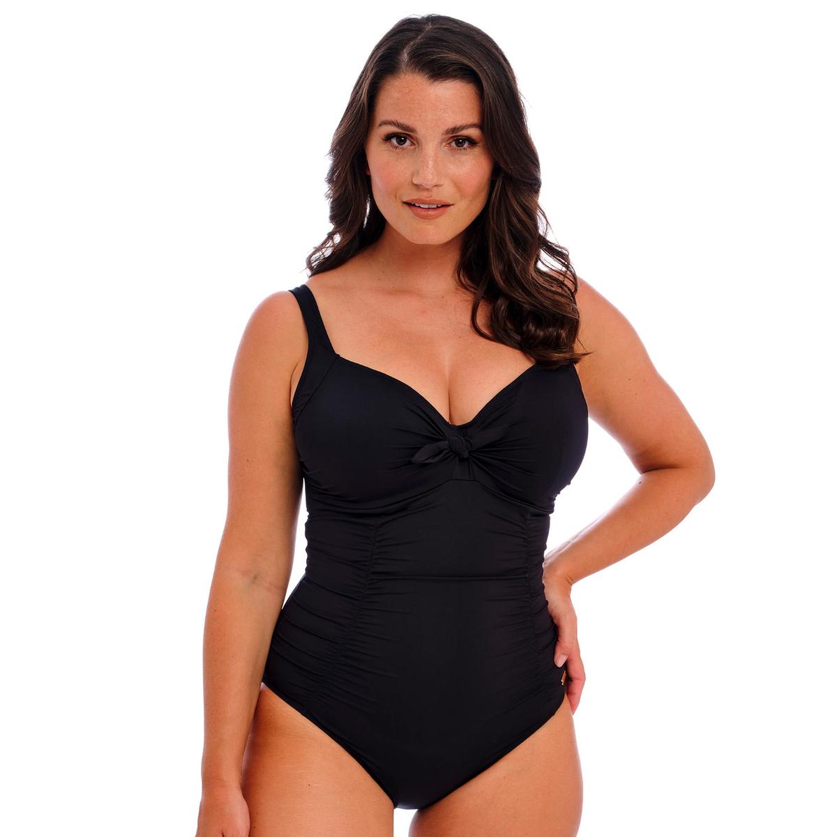 product/f/a/fantasie_fs505142blk_black_5.jpg