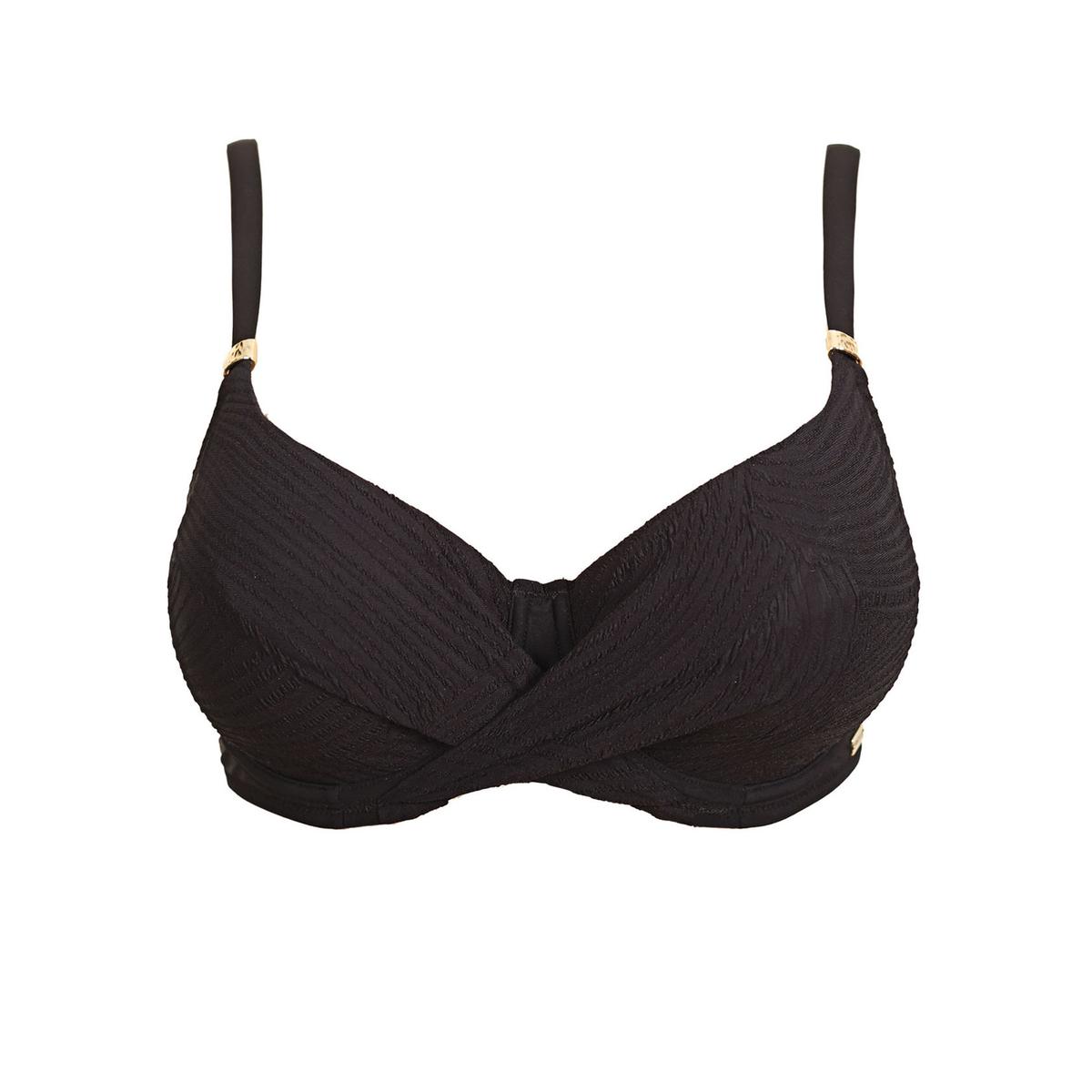 product/f/a/fantasie_fs6355blk_noir_1.jpg