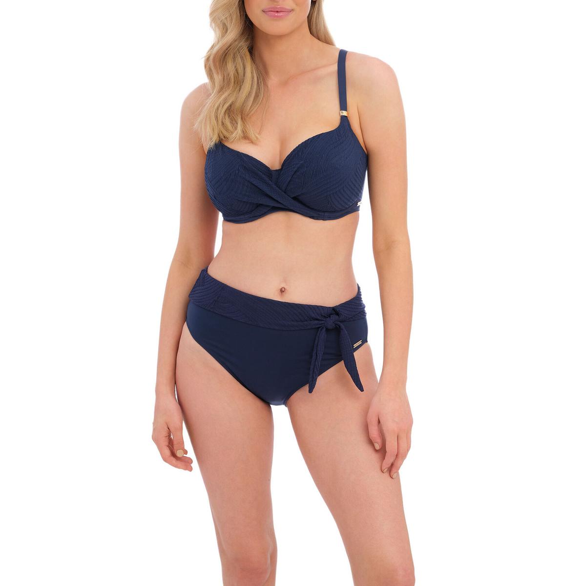product/f/a/fantasie_fs6355ink_bleu_2.jpg
