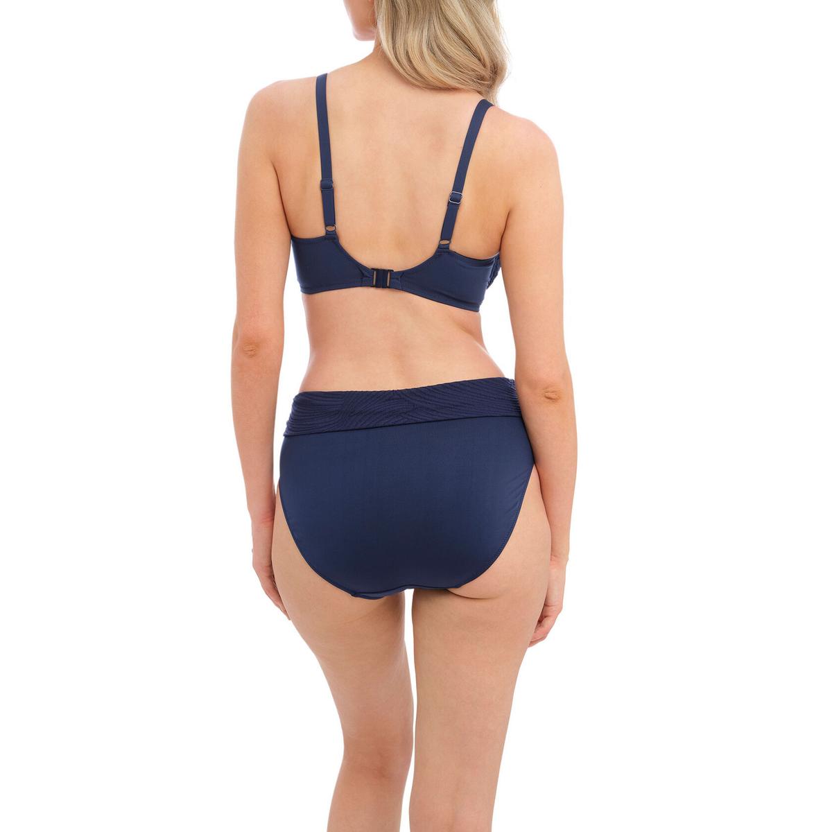 product/f/a/fantasie_fs6355ink_bleu_3.jpg